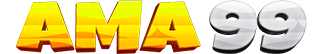 AMA99